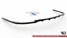 Maxton Design Korisarja BMW 7-serie M-pack F01