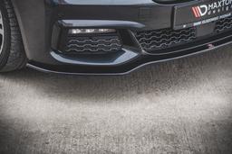 Maxton Design Kuppispoileri V.1 BMW 7-serie M-pack G11 /G12