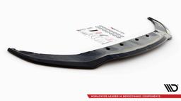 Maxton Design Kuppispoileri V.1 BMW 7-serie M-pack G11 /G12
