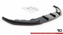 Maxton Design Kuppispoileri V.2 BMW 7-serie M-pack G11 /G12