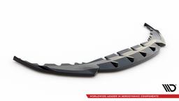 Maxton Design Kuppispoileri V.1 BMW 7-serie G11 / G12 Facelift