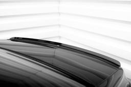 Maxton Design Kjolpaket BMW 7-serie G11 Facelift