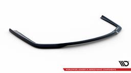Maxton Design Kjolpaket BMW 7-serie G11 Facelift