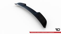 Maxton Design Siipi BMW 7-serie E65