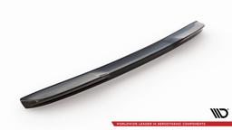 Maxton Design Siipi BMW 7-serie E65