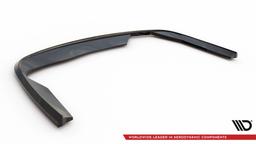 Maxton Design Diffuusori BMW 7-serie E65