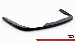 Maxton Design Korisarja BMW 7-serie E65