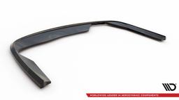 Maxton Design Korisarja BMW 7-serie E65