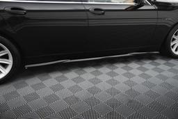 Maxton Design Korisarja BMW 7-serie E65