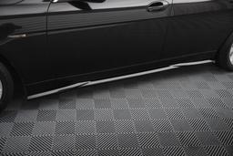 Maxton Design Korisarja BMW 7-serie E65