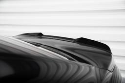 Maxton Design Korisarja BMW 7-serie E65