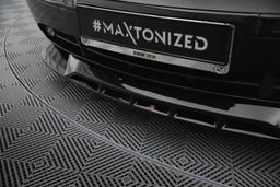 Maxton Design Korisarja BMW 7-serie E65