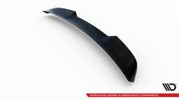Maxton Design Korisarja BMW 7-serie E65