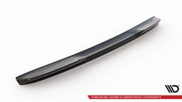 Maxton Design Korisarja BMW 7-serie E65