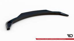 Maxton Design Korisarja BMW 7-serie E65