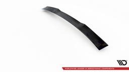 Maxton Design Siipi BMW 7-serie M-pack / M760E / I7 M-pack / 7 Standard G70