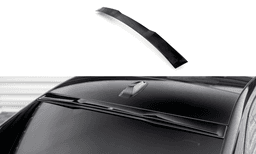 Maxton Design Siipi BMW 7-serie M-pack / M760E / I7 M-pack / 7 Standard G70