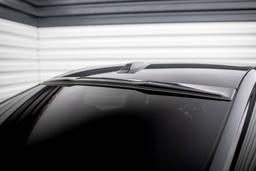 Maxton Design Siipi BMW 7-serie M-pack / M760E / I7 M-pack / 7 Standard G70