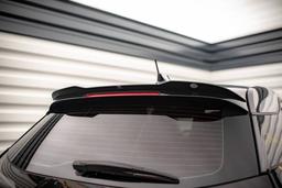 Maxton Design Siipi BMW I3 MK1 Facelift