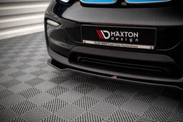 Maxton Design Kuppispoileri V.1 BMW I3 MK1 Facelift