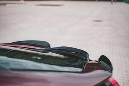 Maxton Design Siipi BMW I8