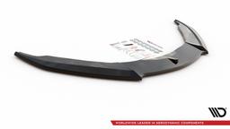 Maxton Design Kuppispoileri BMW I8