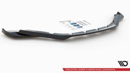 Maxton Design Diffuusori BMW I8