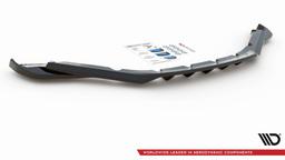 Maxton Design Diffuusori BMW I8