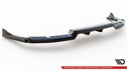 Maxton Design Korisarja BMW IX M-pack I20
