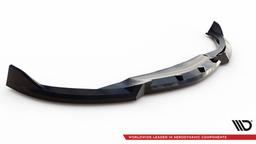 Maxton Design Korisarja BMW IX M-pack I20