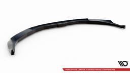 Maxton Design Kuppispoileri V.1 BMW M2 G87