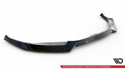 Maxton Design Kuppispoileri V.1 BMW M2 G87