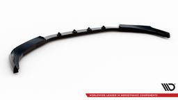 Maxton Design Kuppispoileri V.3 BMW M2 G87