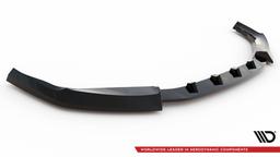 Maxton Design Kuppispoileri V.3 BMW M2 G87