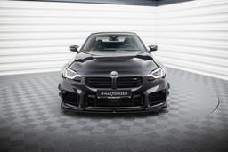 Maxton Design Kuppispoileri V.4 BMW M2 G87