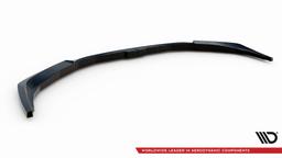 Maxton Design Kuppispoileri V.4 BMW M2 G87