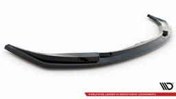 Maxton Design Kuppispoileri V.4 BMW M2 G87