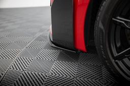Maxton Design Kuppispoileri BMW M2 M-performance G87