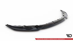 Maxton Design Kuppispoileri BMW M2 M-performance G87