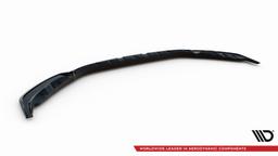 Maxton Design Kuppispoileri BMW M2 M-performance G87