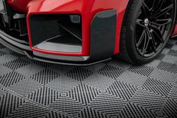 Maxton Design Kuppispoileri BMW M2 M-performance G87