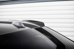 Maxton Design Splitters BMW M2 G87