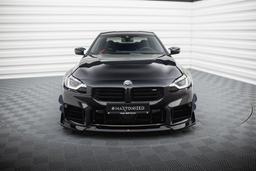 Maxton Design Korisarja BMW M2 G87