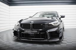 Maxton Design Korisarja BMW M2 G87