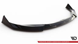 Maxton Design Korisarja BMW M2 G87