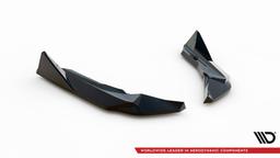 Maxton Design Korisarja BMW M2 G87