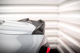 Maxton Design Korisarja BMW M2 G87