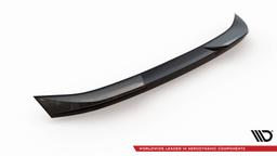 Maxton Design Korisarja BMW M2 G87