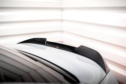 Maxton Design Korisarja BMW M2 G87