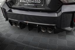 Maxton Design Korisarja BMW M2 G87